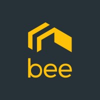 The Bee Token